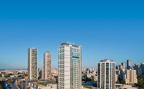 Selectum City Atasehir